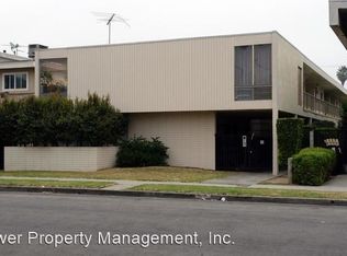 706 S Fir Ave #4, Inglewood, CA 90301