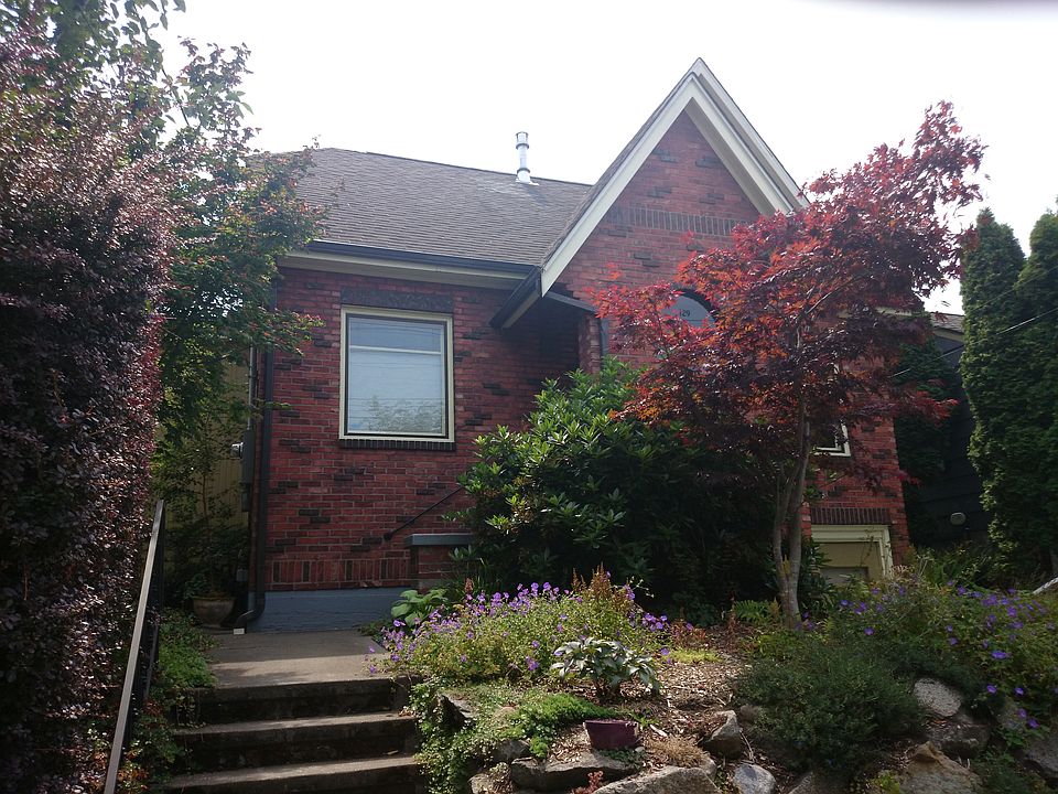 1st image of 129 N 81st St
