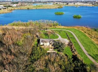 14355 Schiller Rd, Houston, TX 77082