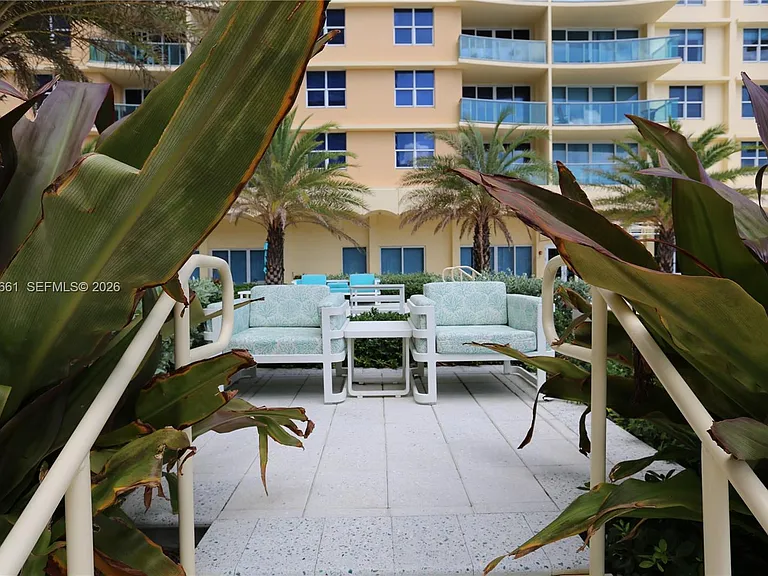 2501 S Ocean Dr #1224 — Photo 37