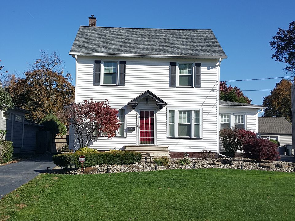 1st image of 637 Trumbull Ave SE