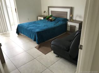 1975 Normandy Dr APT 401, Miami Beach, FL 33141