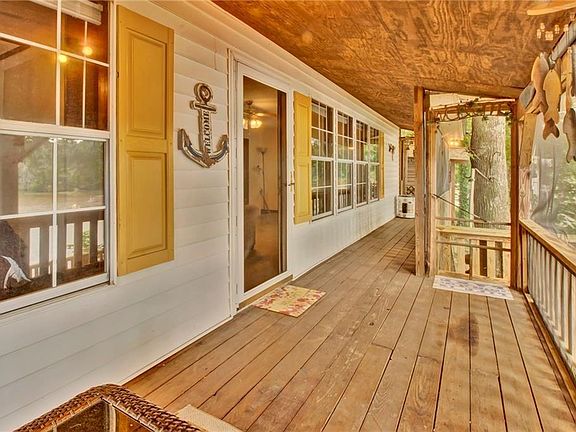 2nd image of 119 Willow Way