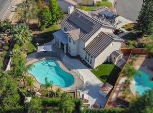 10194 N Meridian Ave, Fresno, CA 93730