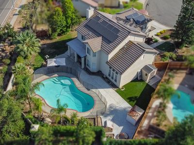 10194 N Meridian Ave, Fresno, CA, 93730