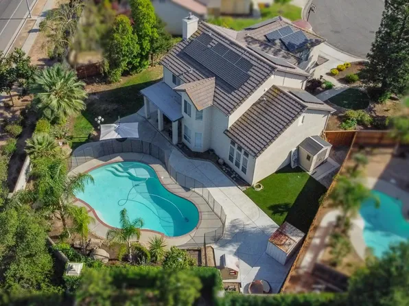 10194 N Meridian Ave, Fresno, CA 93730