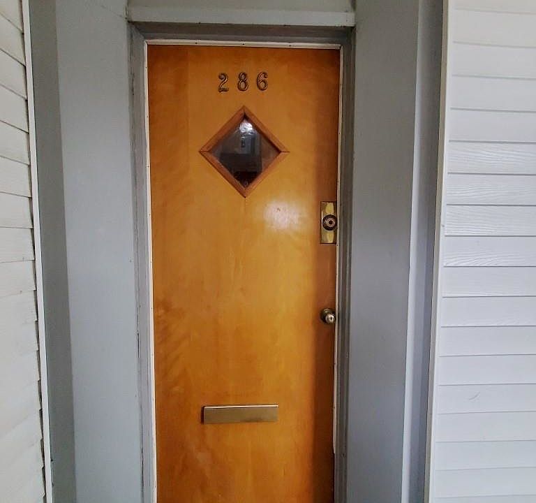 286 Danforth Ave, Jersey City, NJ 07305 Zillow