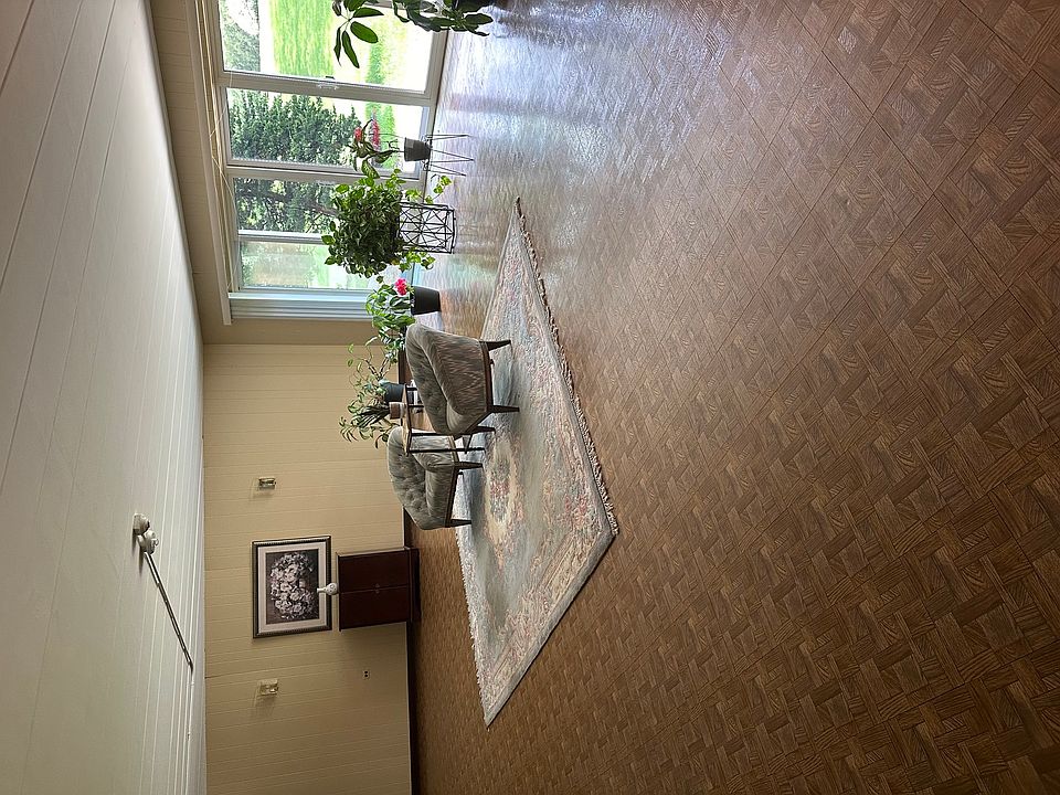 2nd image of 5540 Walnut Ave APT 33A