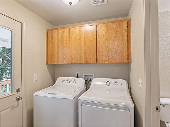 5th image of 7764 Azalea Glen Rd