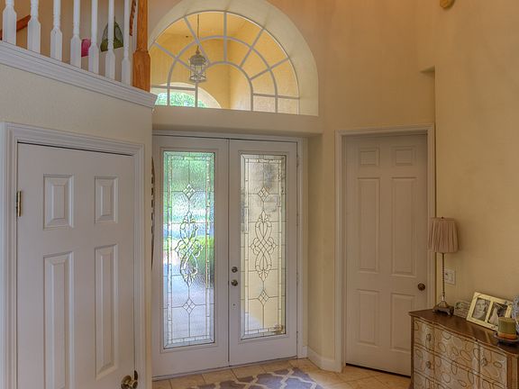 5th image of 2307 Shirecrest Cove Way