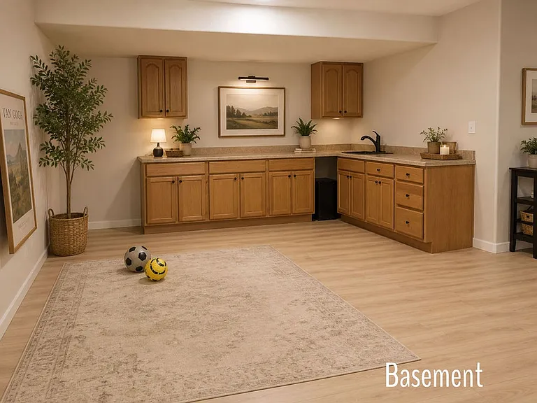 3666 Pronghorn Meadows Cir — Photo 20