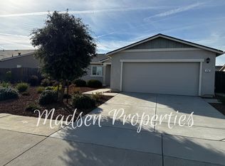 114 Christian Ave, Oroville, CA 95965