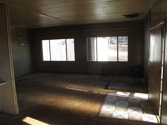 4th image of 18913 Jupiter Ave