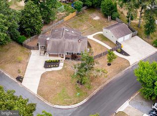 3767 Danube Dr, Davidsonville, MD 21035