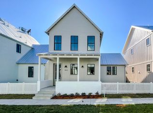 1803 Oso Ave, Oklahoma City, OK 73108