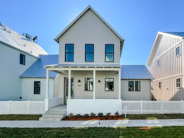 1803 Oso Ave, Oklahoma City, OK 73108