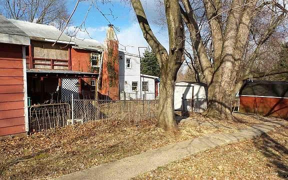 4th image of 5800 Susquehanna Trl