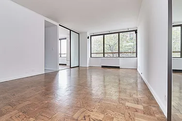 Rented by PocketBroker Inc