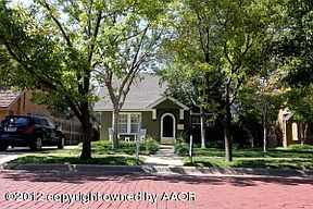 1st image of 2108 S Ong St
