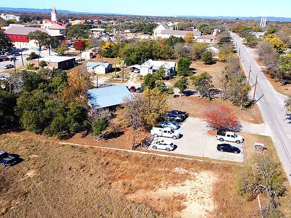 5th image of Highway 16