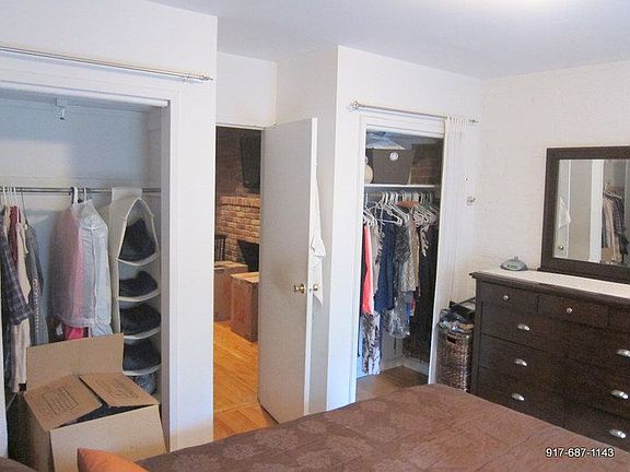5th image of 224 E 81st St APT 2D