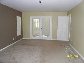 3rd image of 1279 SW Cedar Cv
