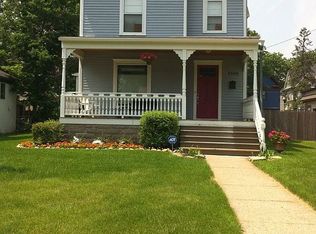 3108 3rd Ave S, Minneapolis, MN 55408