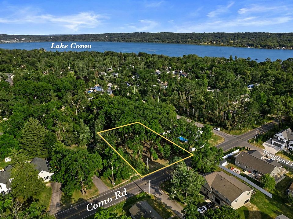 1st image of 1 Como Rd