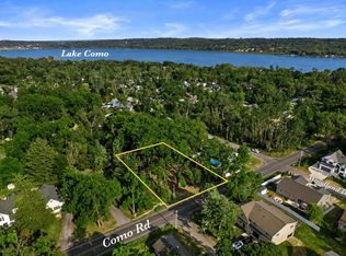 1 Como Rd, Lake Geneva, WI 53147