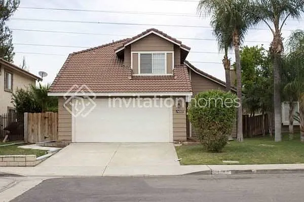 14082 Chaparral Ave — Photo 1