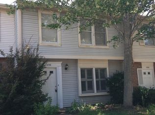 1856 Shenandoah Valley Ln SE #0, Smyrna, GA 30080