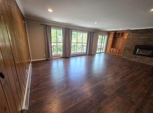 2043 Cardner Rd HOUSE 1, Cazenovia, NY 13035