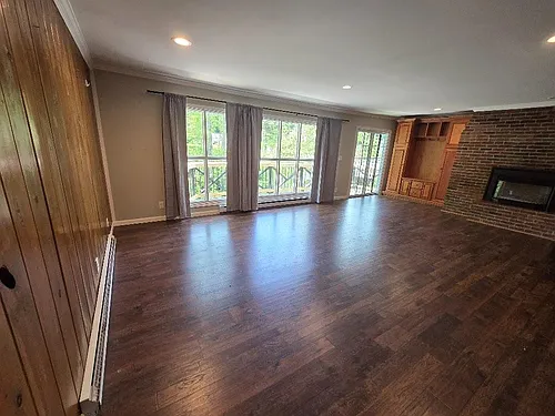 2043 Cardner Rd #1 Photo 1