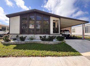 10265 Ulmerton Rd #66, Largo, FL 33771