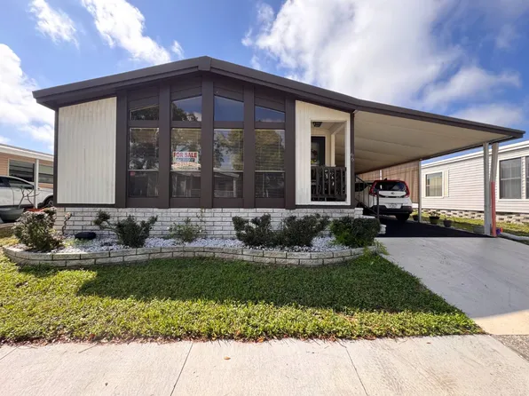 10265 Ulmerton Rd #66, Largo, FL 33771