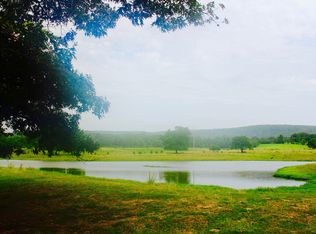 2283 Highway 92 W, Bee Branch, AR 72013