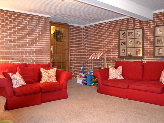 4th image of 356 Linda Ave