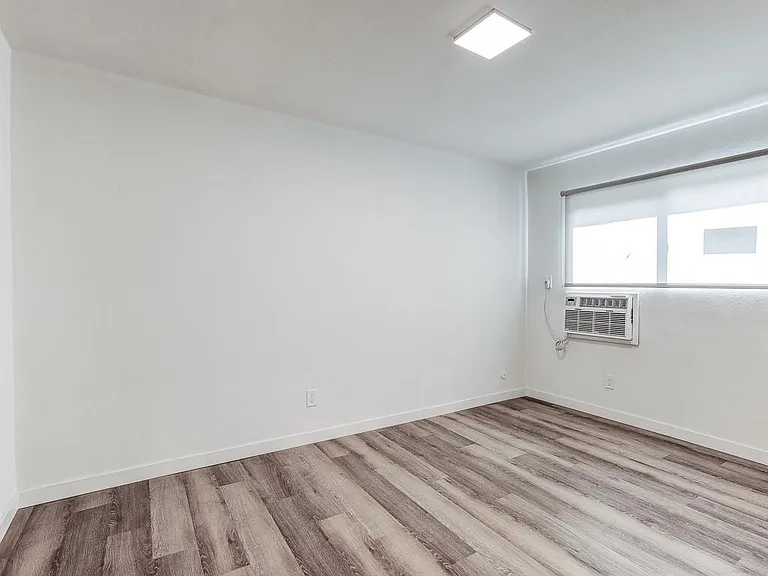 Casa Dorado — Photo 13