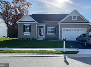 30246 Piping Plover Dr, Millsboro, DE 19966