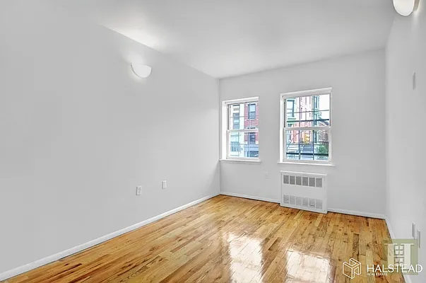 Rented by Halstead Real Estate | media 15