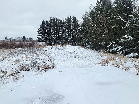 4th image of LOT Buell Rd