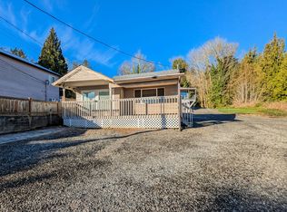 2008 Vernon Rd, Lake Stevens, WA 98258