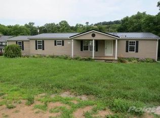 2972 Myers Rd, Carlisle, KY 40311