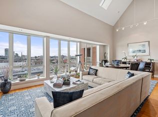 197 8th St #229, Boston, MA 02129