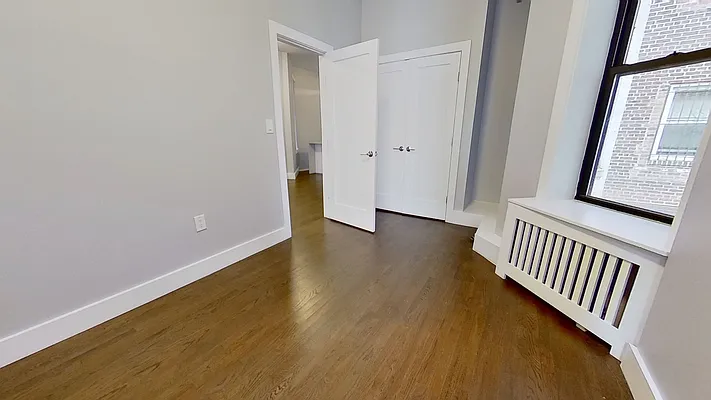 Rented by Compass | media 15
