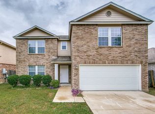 139 Woodstone Loop, Cibolo, TX 78108