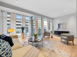1479 Delgany St UNIT 4, Denver, CO 80202