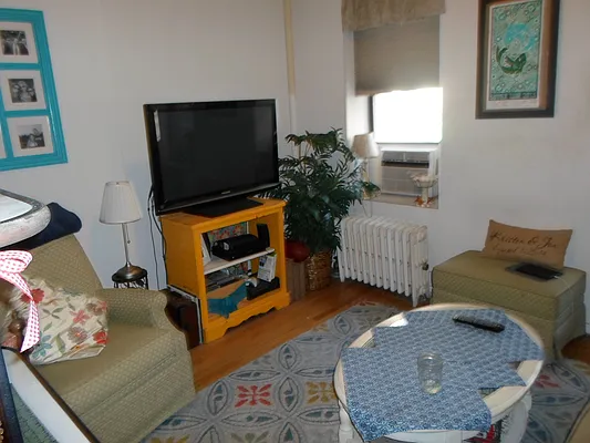 Rented by Sky Management | media 21