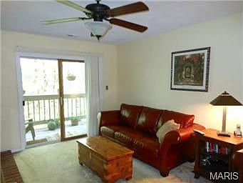 4th image of 12944 Bryce Canyon Dr APT A