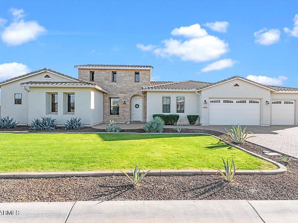1st image of 4355 E KINGS Avenue